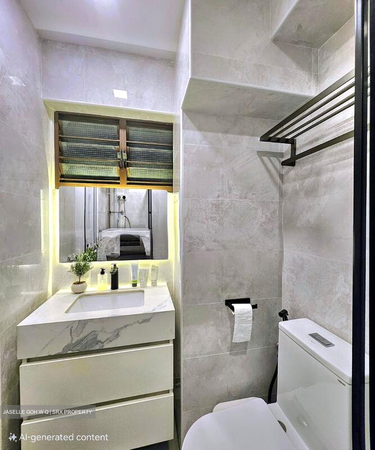 Blk 285 Bishan Street 22 (Bishan), HDB 4 Rooms #517334791